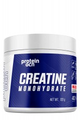 Proteınocean Creatıne 120 Gr